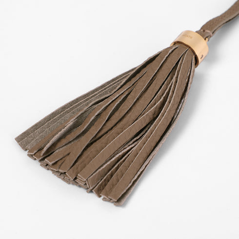 ORO TASSEL(オロタッセル) TAUPE